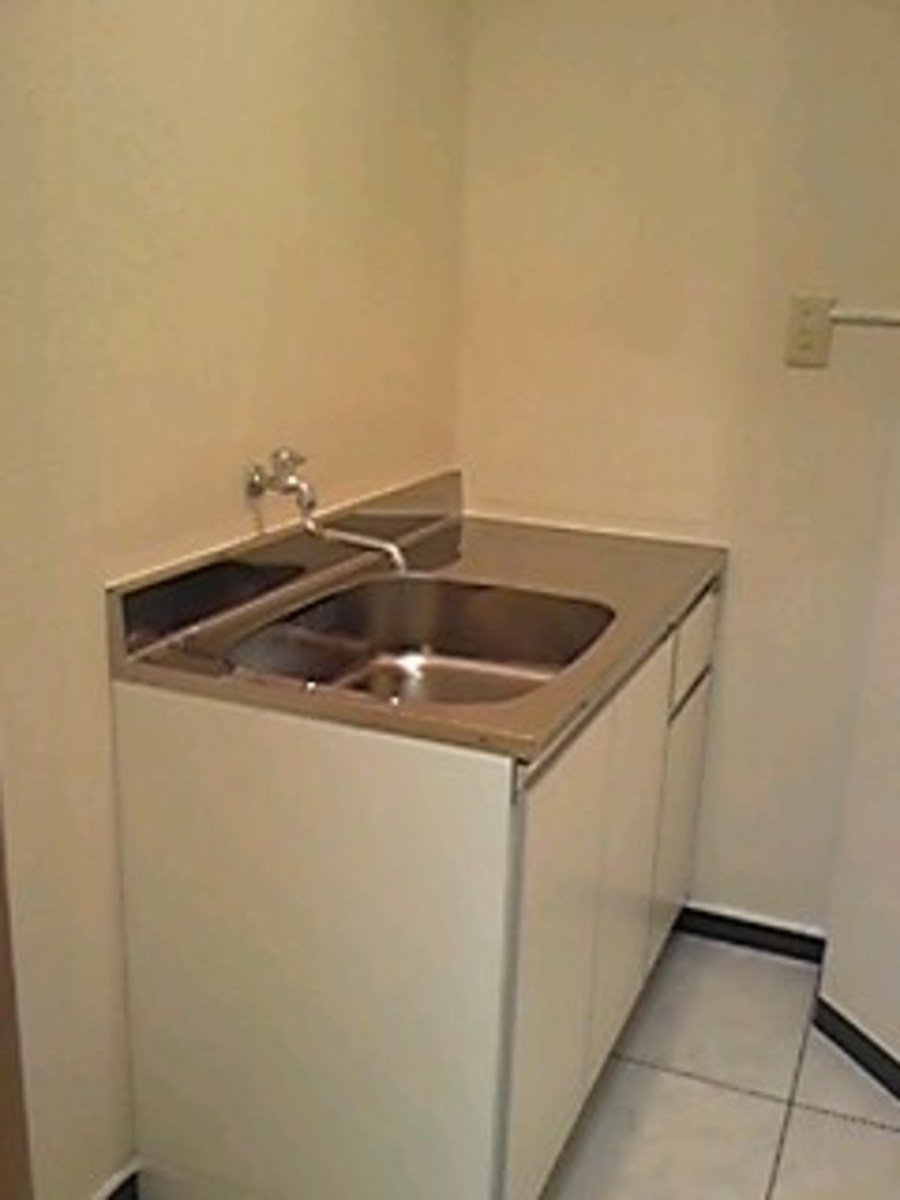 fresh/building/J00100368869_8