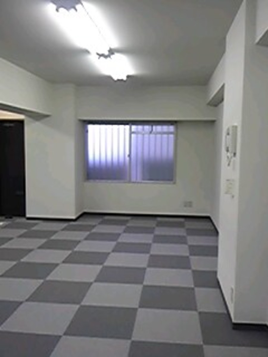 fresh/building/J00100368869_9