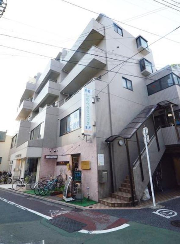 fresh/building/J00100368874_1