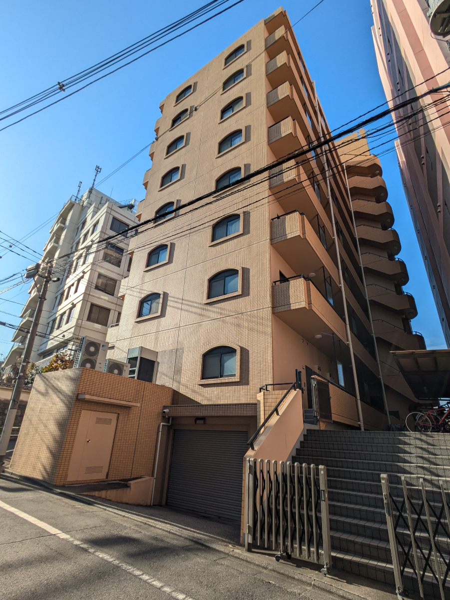 fresh/building/J00100368879_13