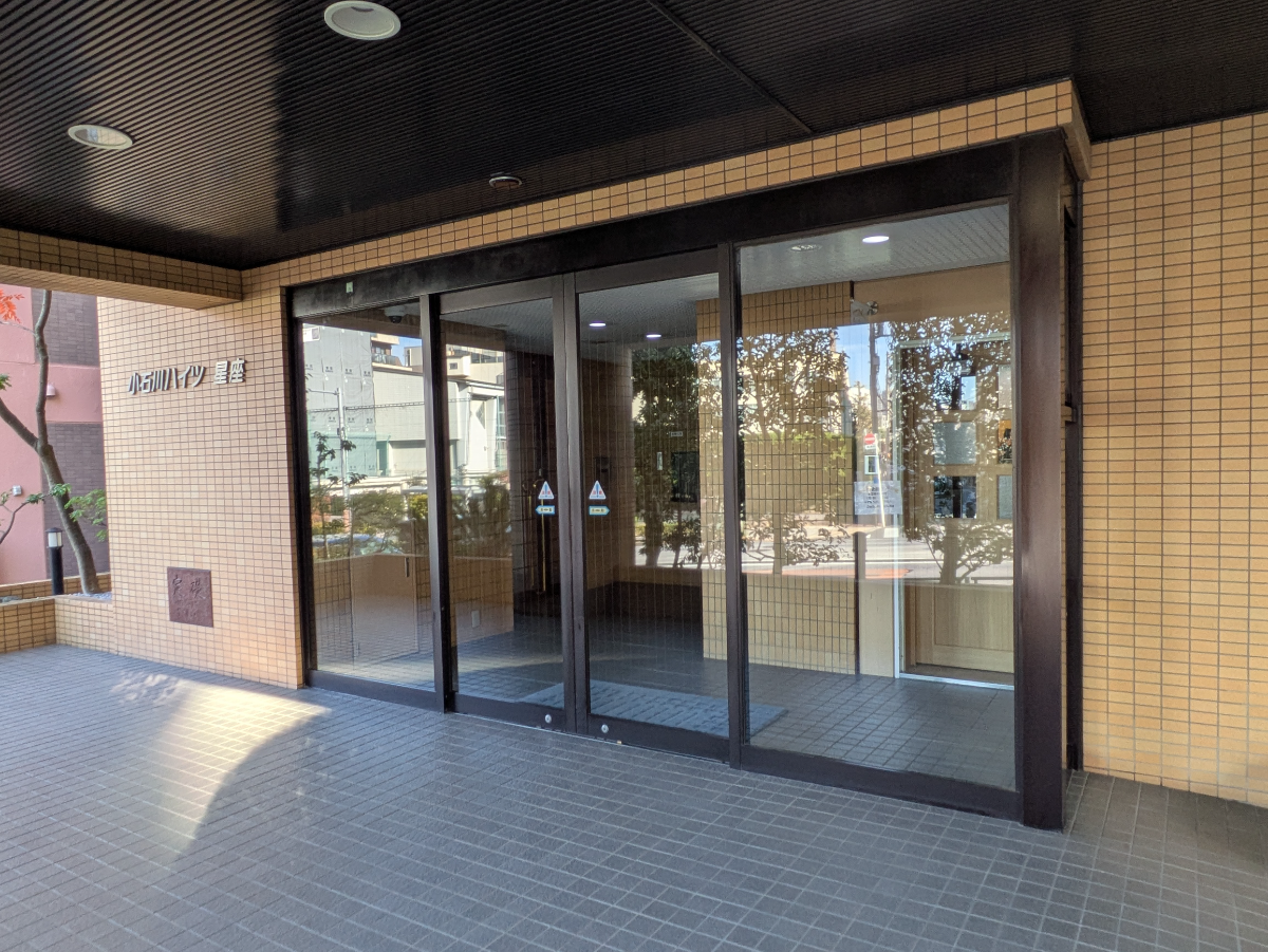 fresh/building/J00100368879_15