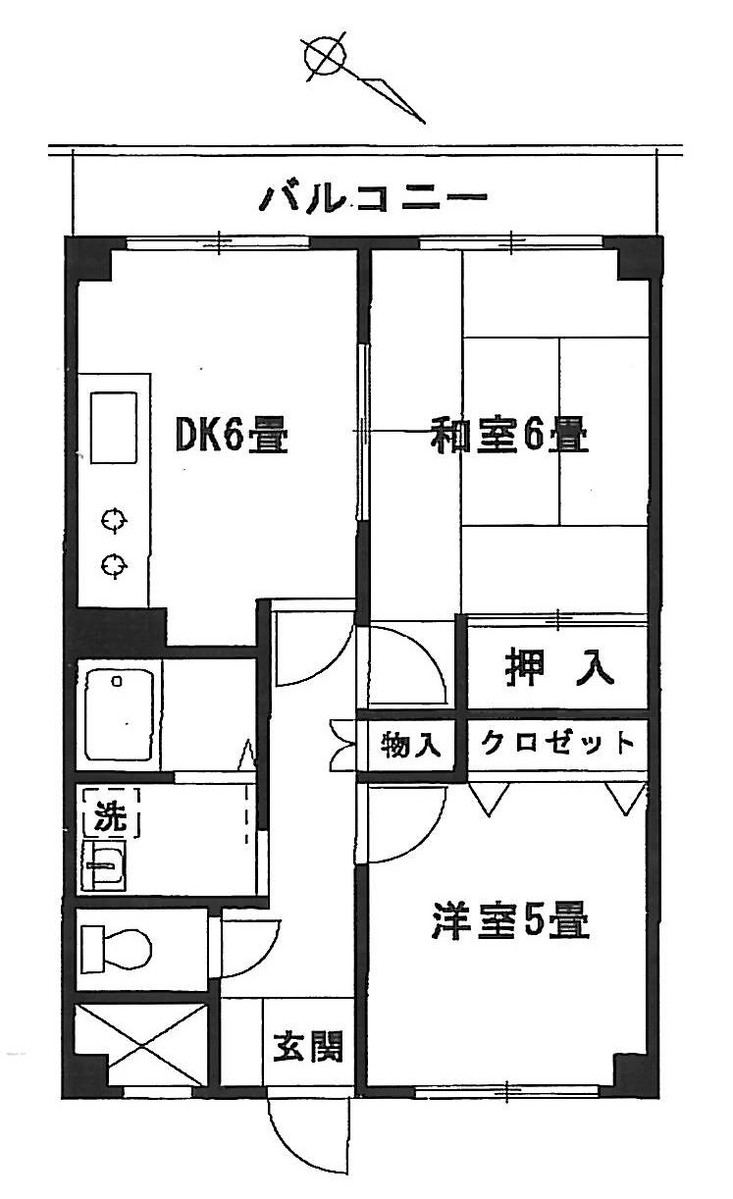 fresh/building/J00100368879_18