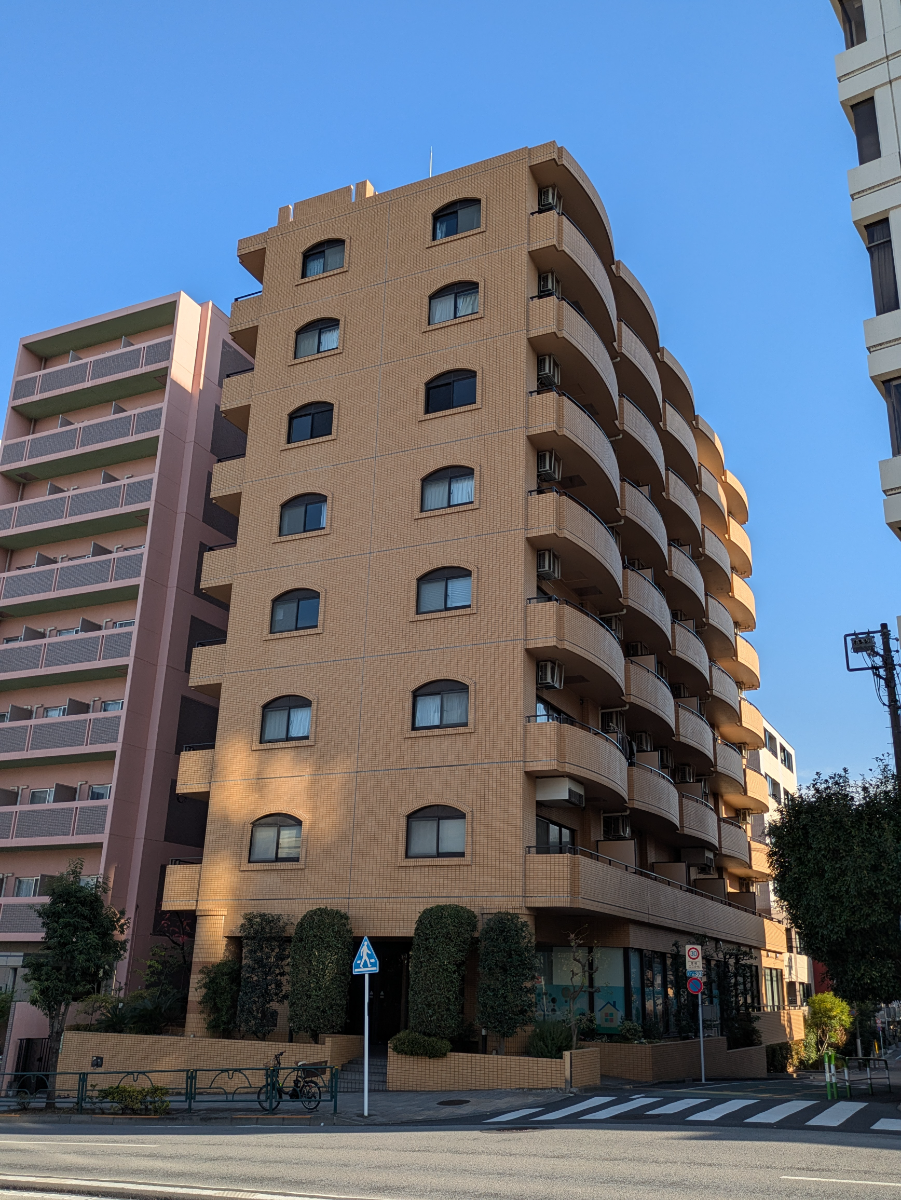 fresh/building/J00100368879_5