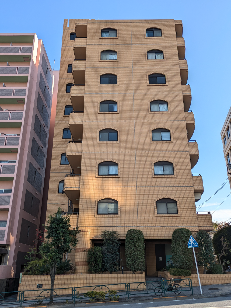 fresh/building/J00100368879_6