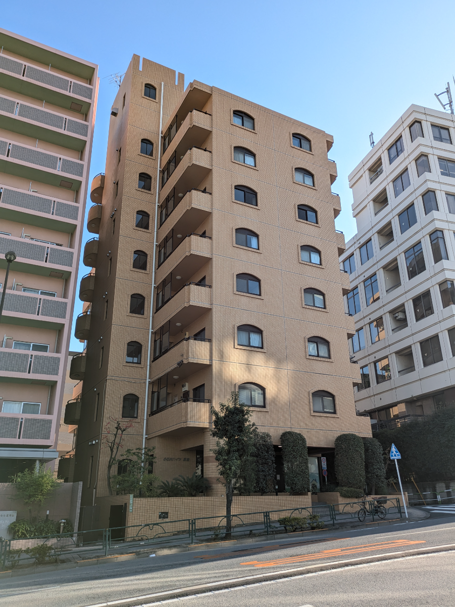 fresh/building/J00100368879_8