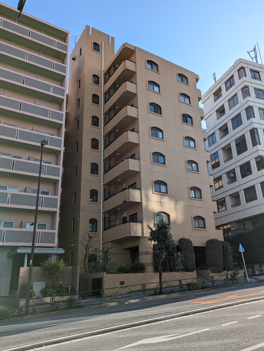 fresh/building/J00100368879_9