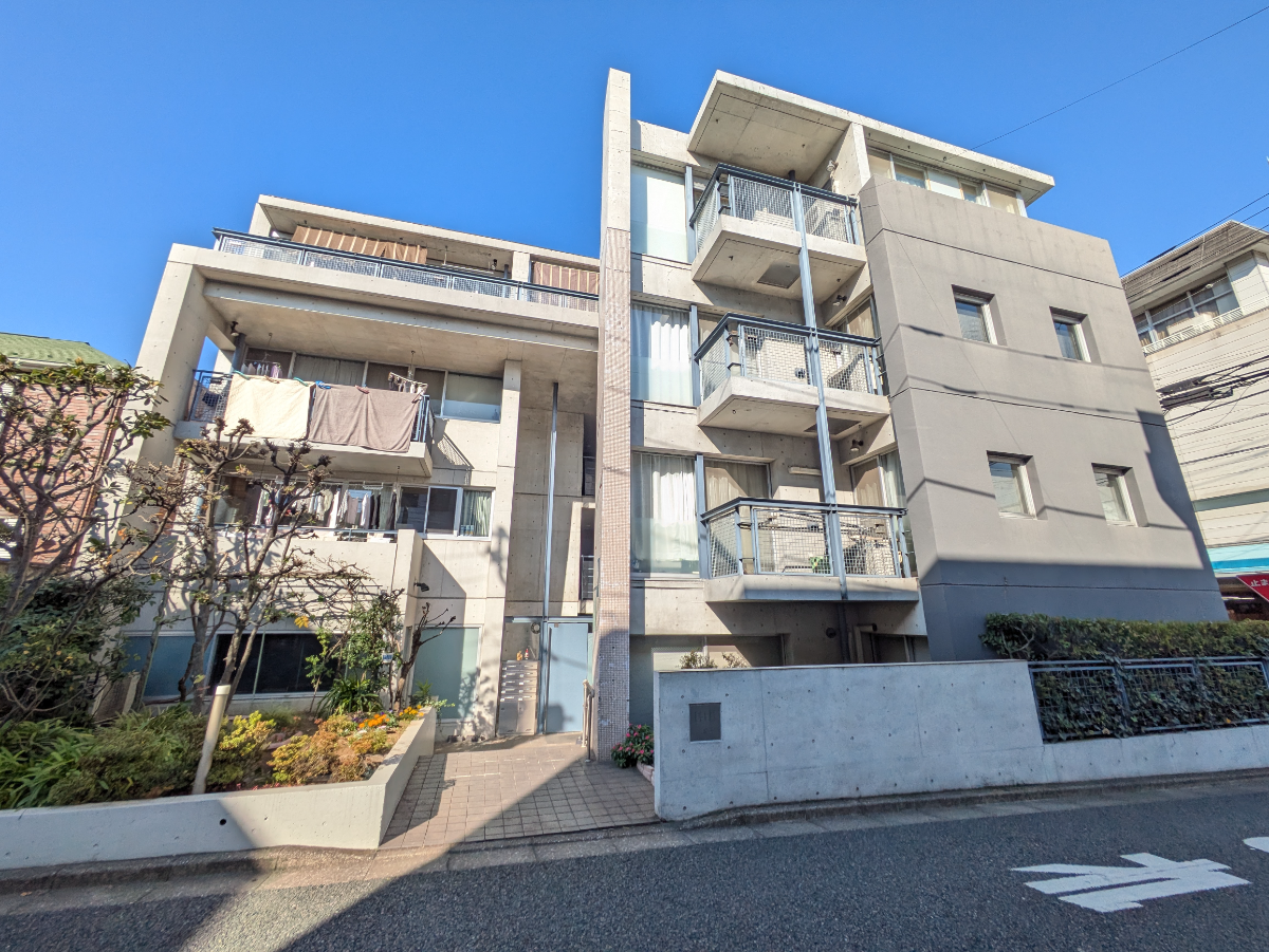fresh/building/J00100368880_1