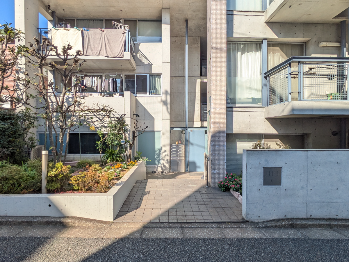 fresh/building/J00100368880_10