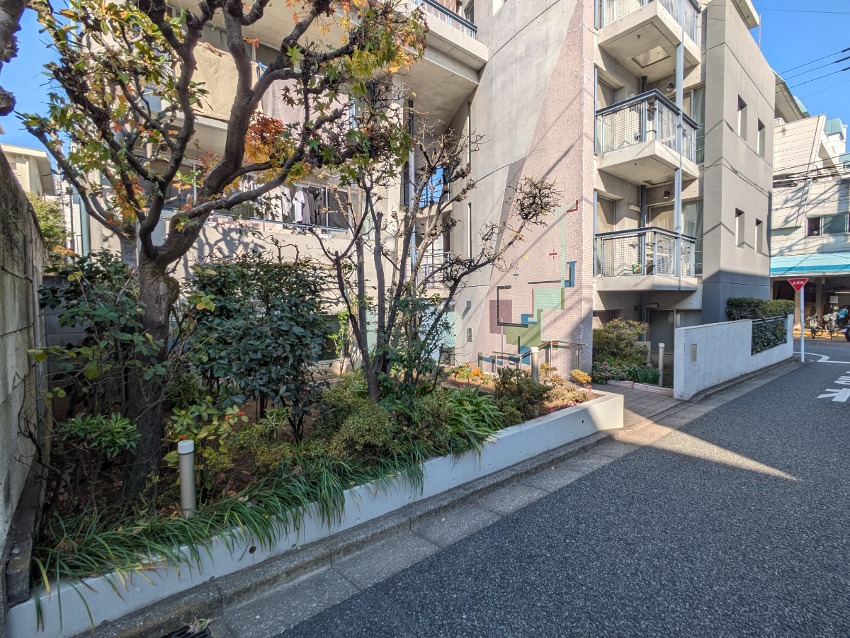 fresh/building/J00100368880_11