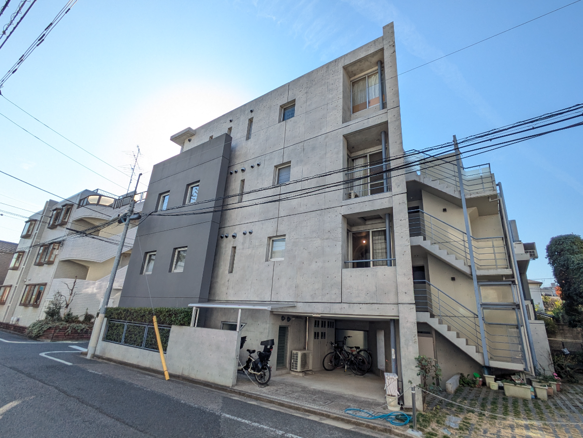fresh/building/J00100368880_13