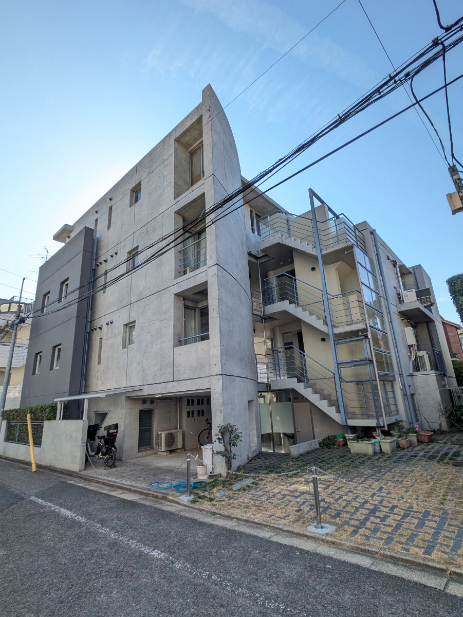 fresh/building/J00100368880_14