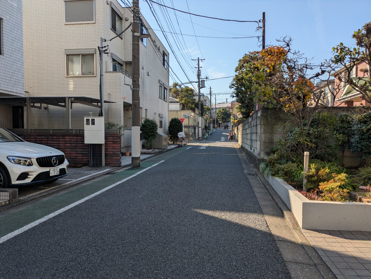 fresh/building/J00100368880_15