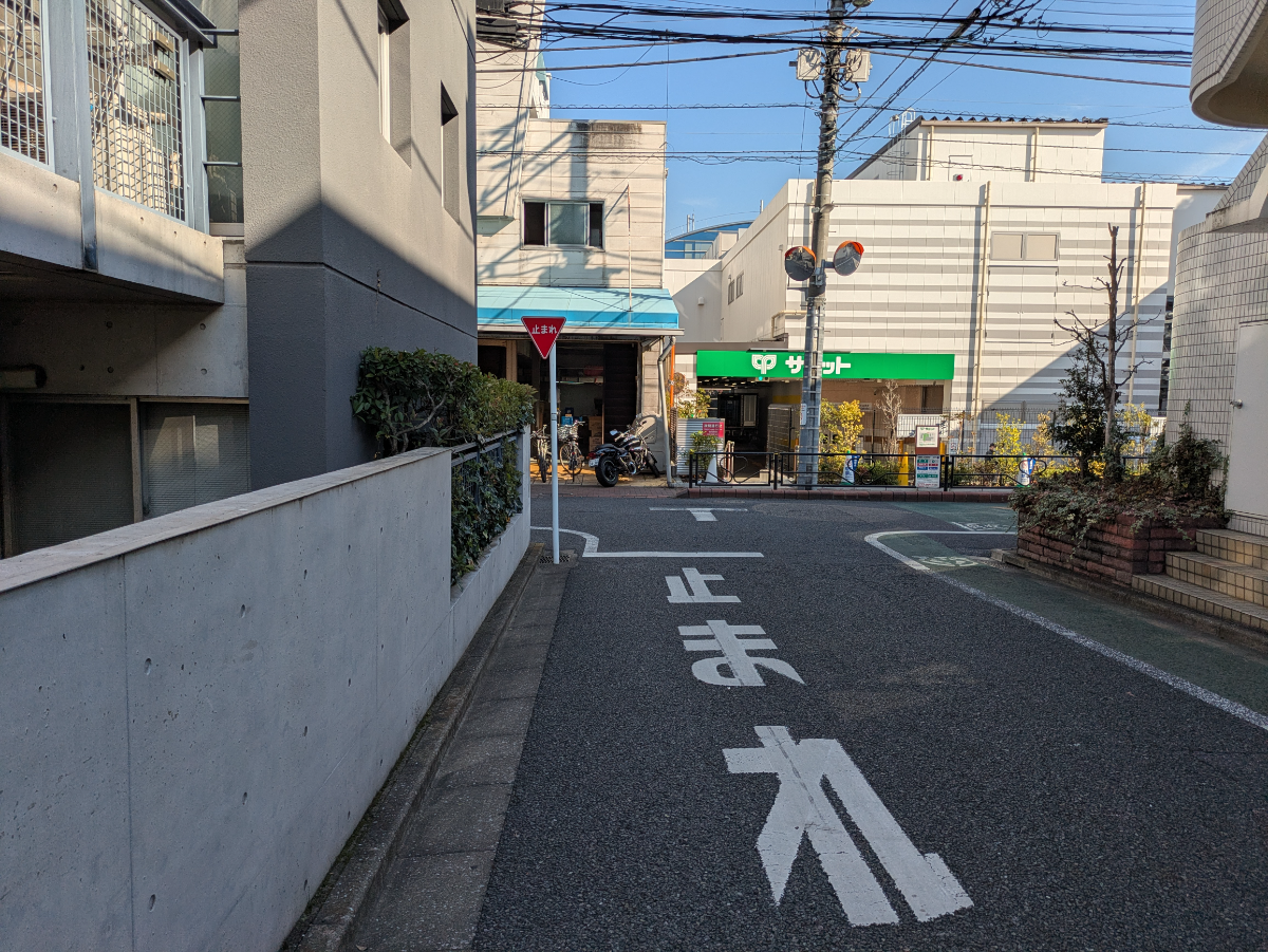 fresh/building/J00100368880_2