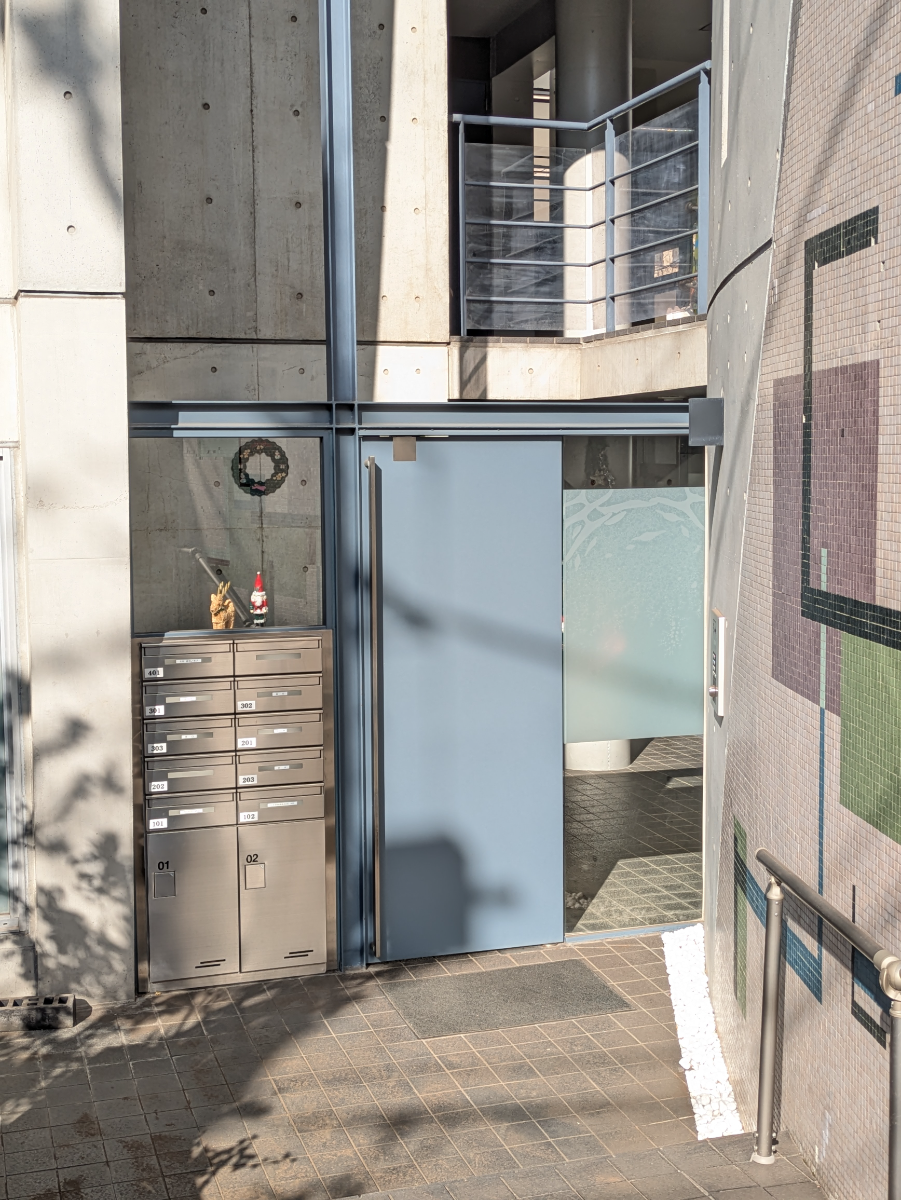 fresh/building/J00100368880_3
