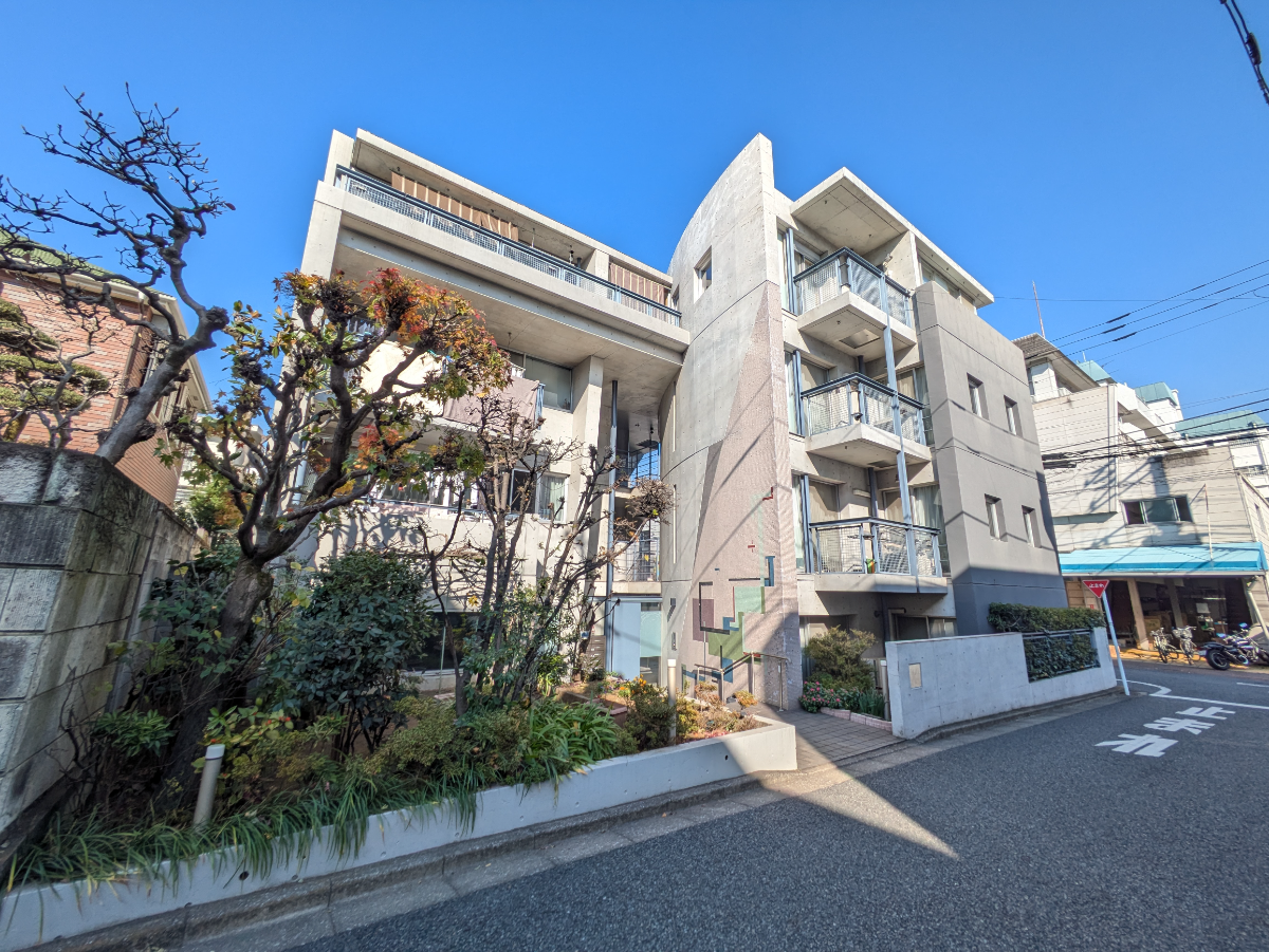 fresh/building/J00100368880_5