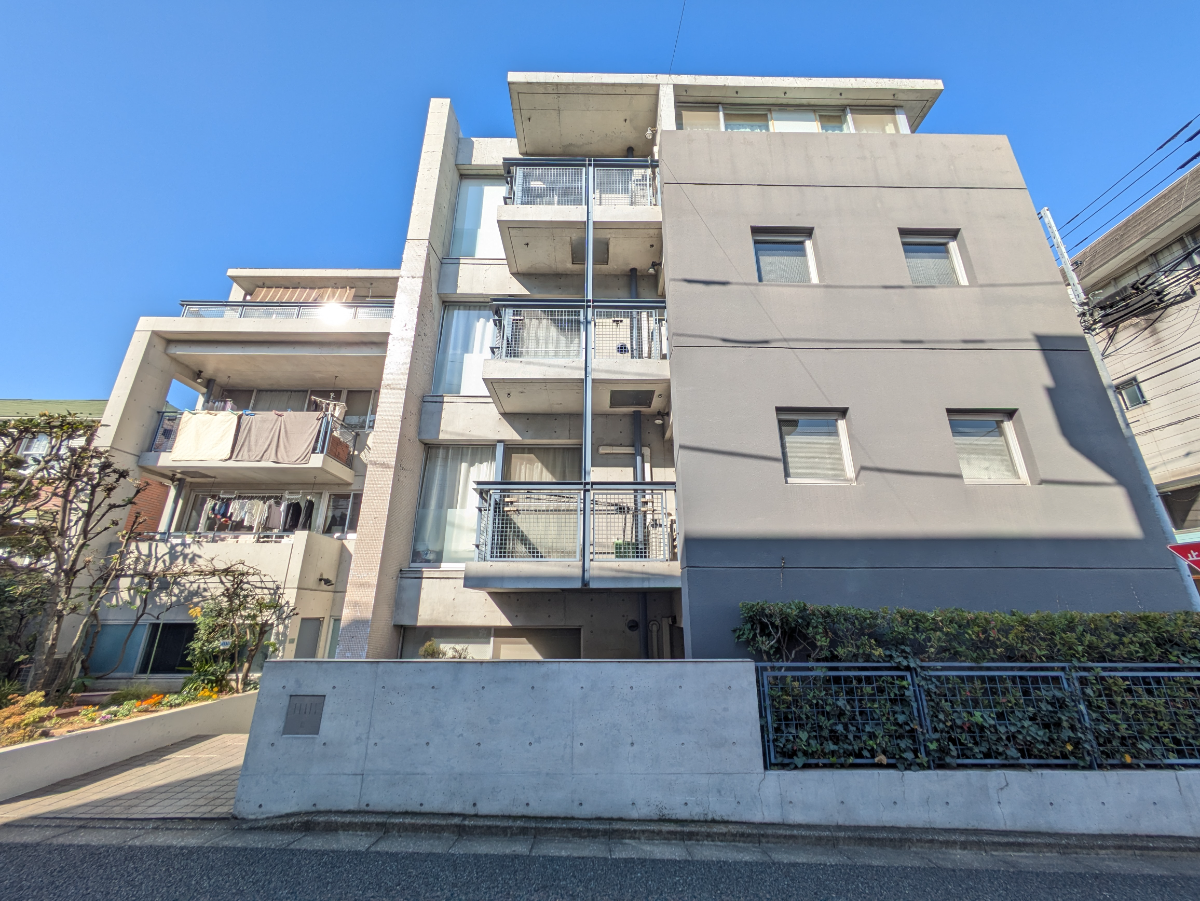 fresh/building/J00100368880_6
