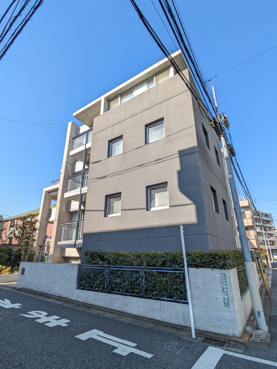 fresh/building/J00100368880_7