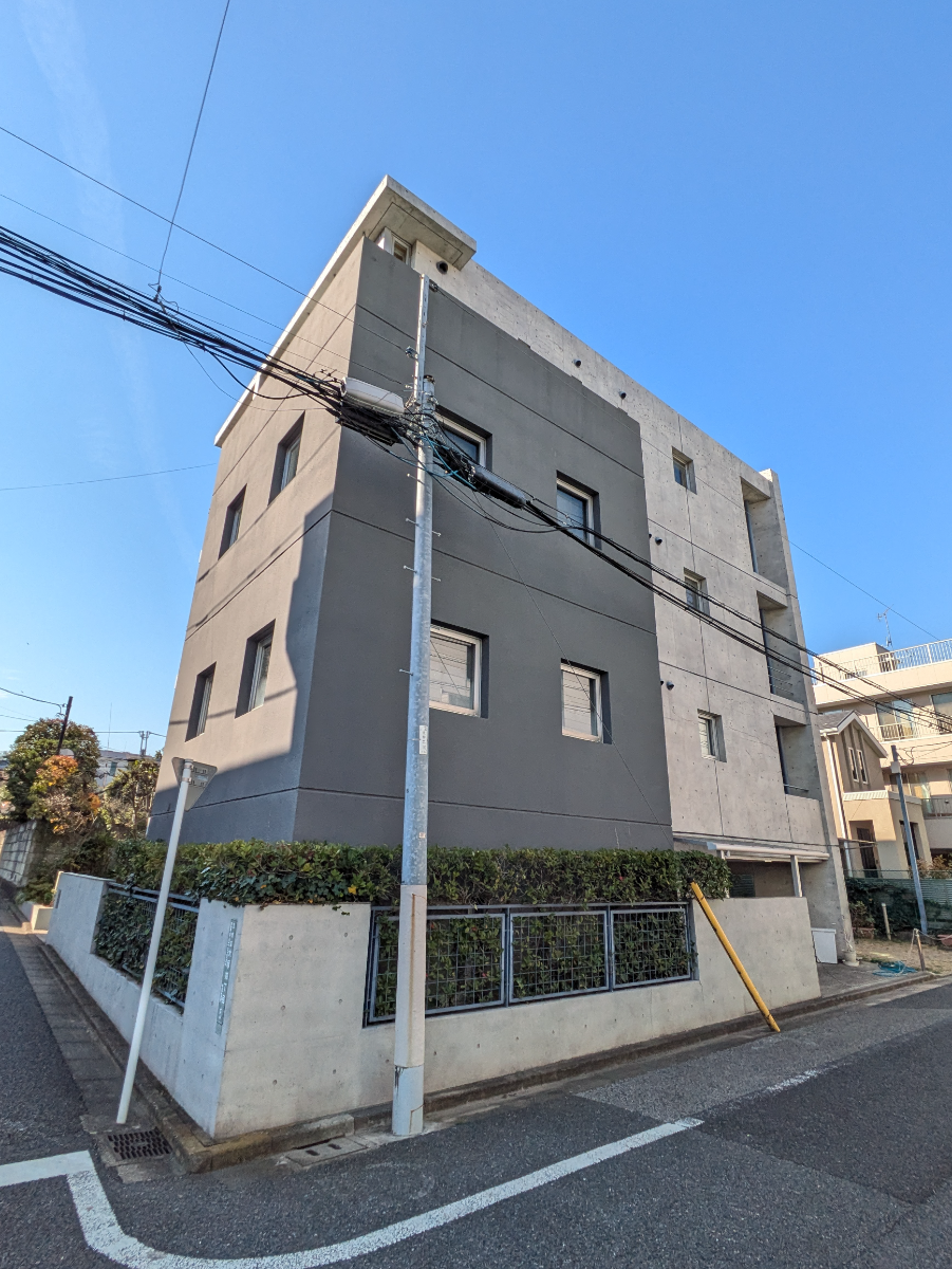 fresh/building/J00100368880_8