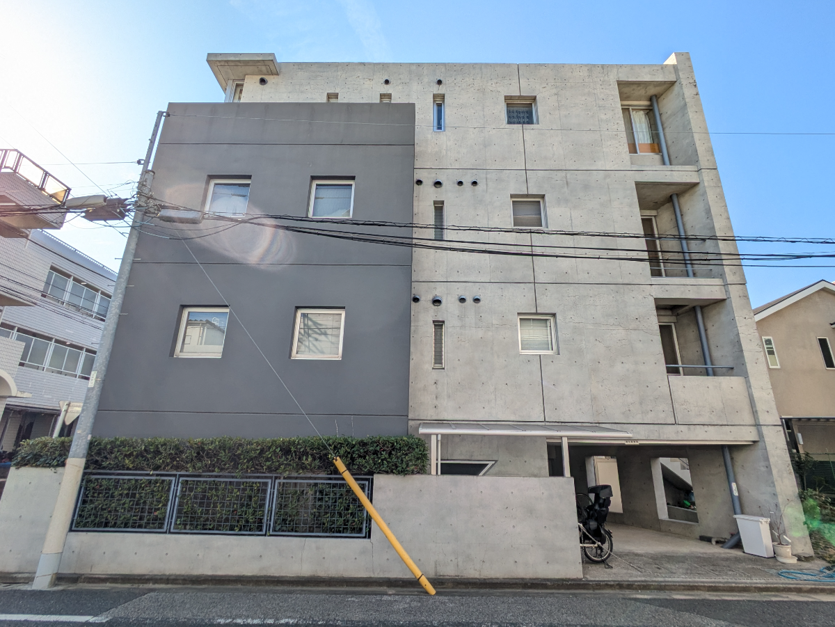 fresh/building/J00100368880_9