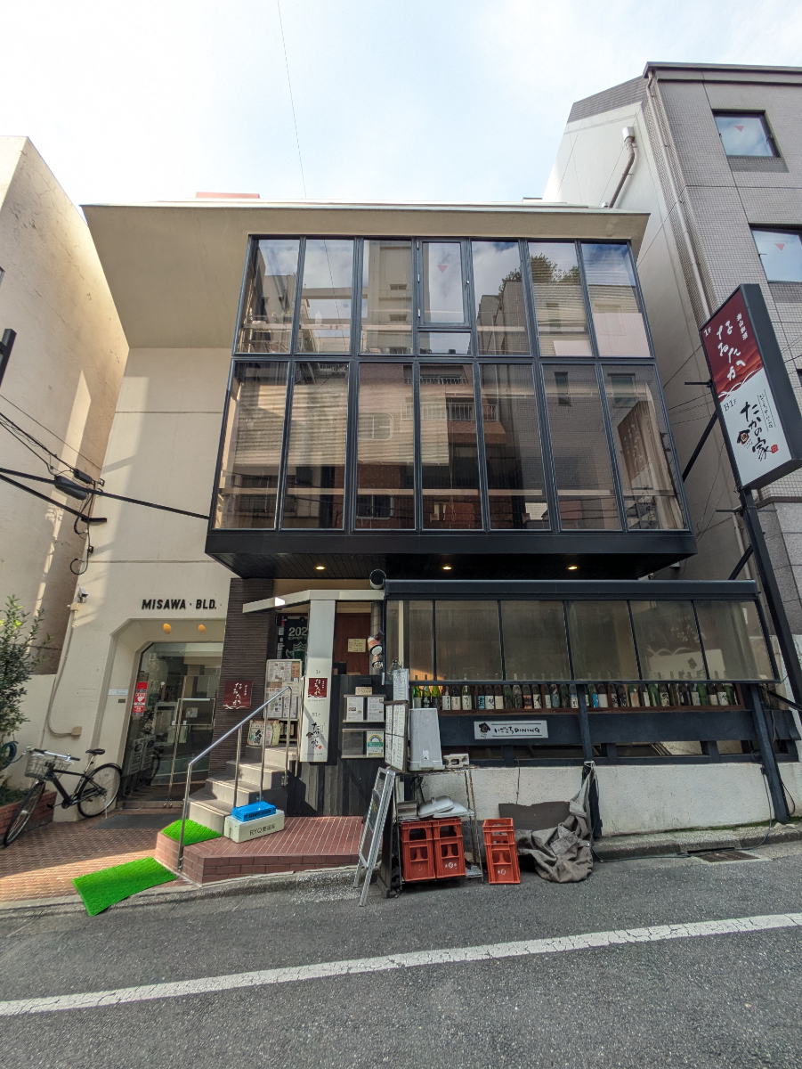 fresh/building/J00100368881_1