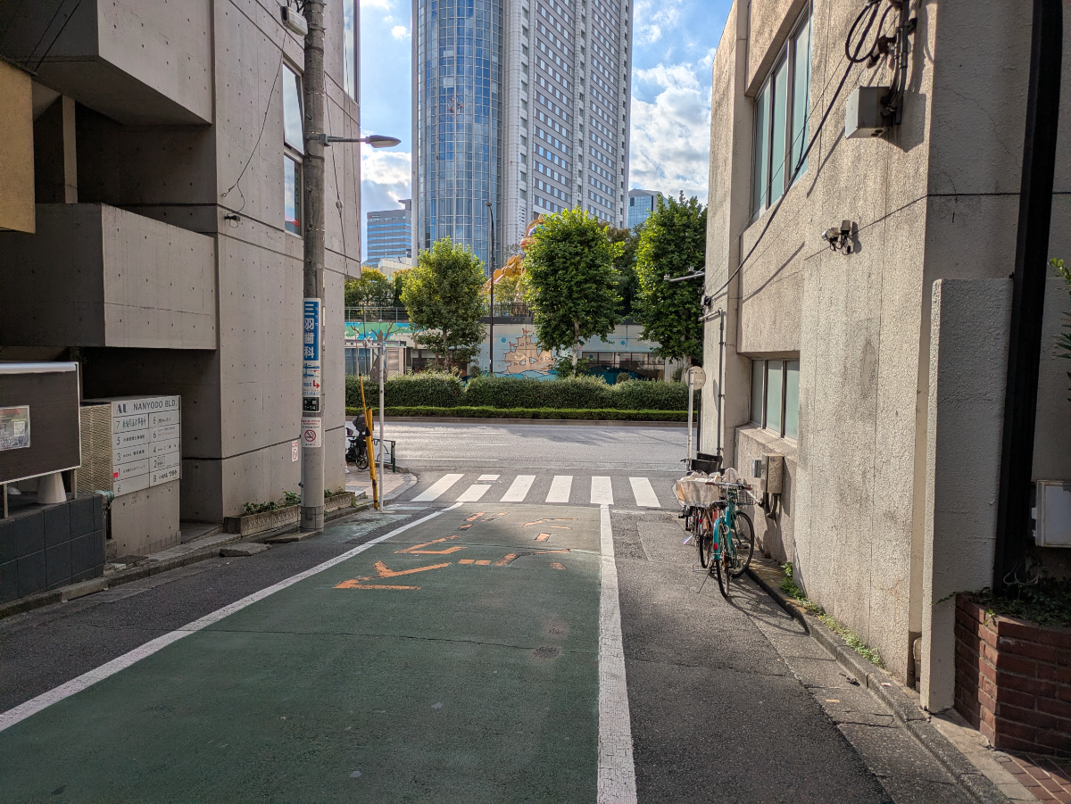 fresh/building/J00100368881_12