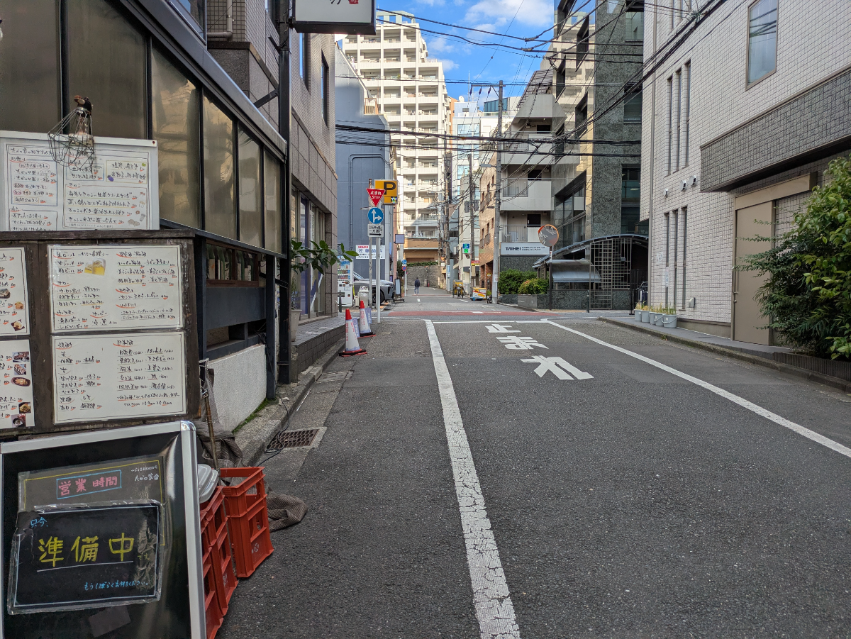 fresh/building/J00100368881_2