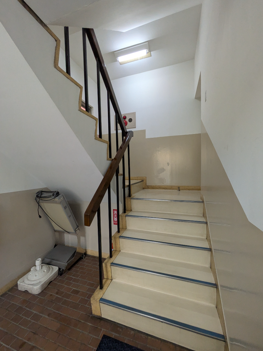 fresh/building/J00100368881_4