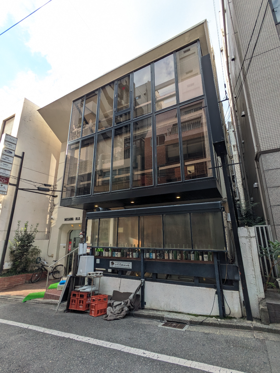 fresh/building/J00100368881_6
