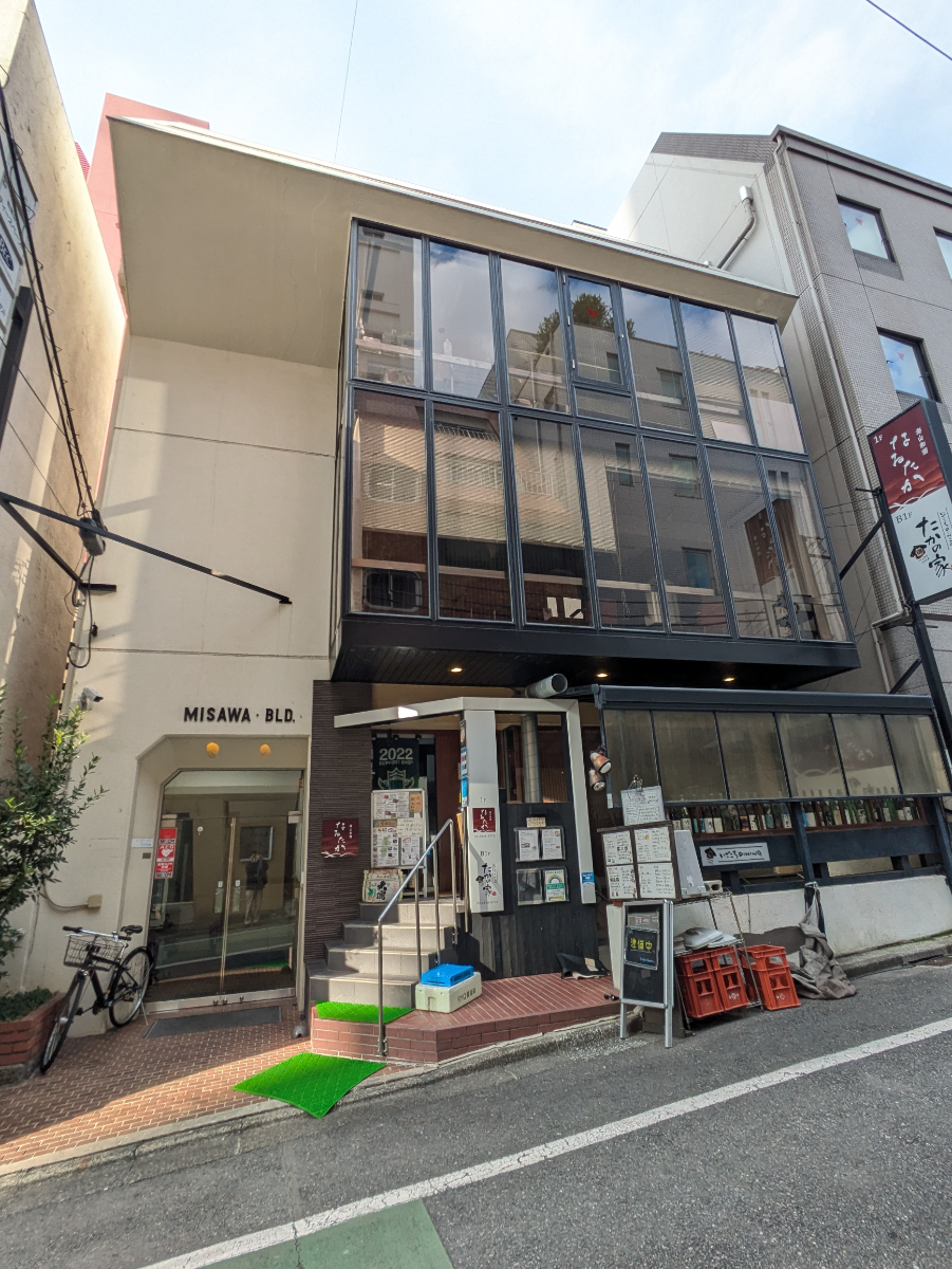 fresh/building/J00100368881_7