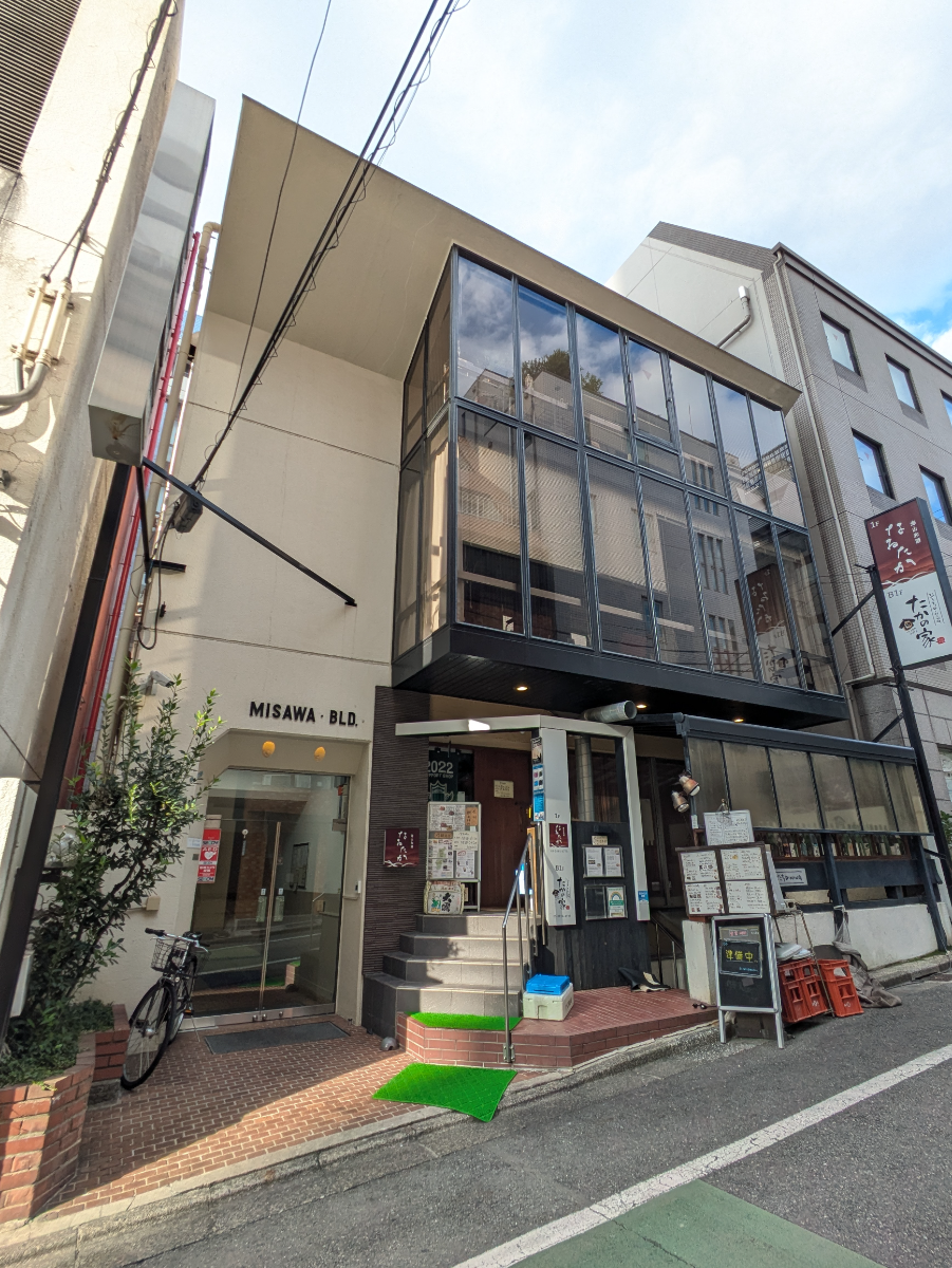 fresh/building/J00100368881_8