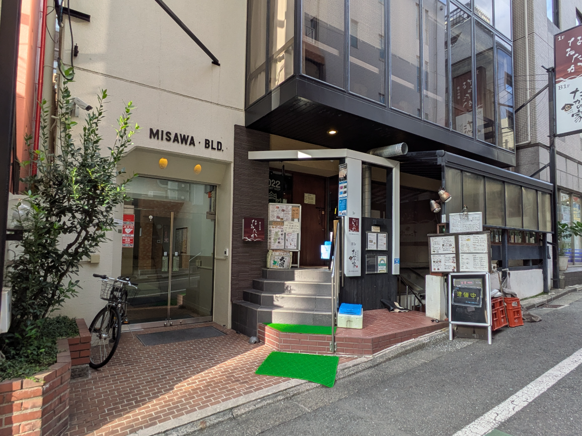 fresh/building/J00100368881_9