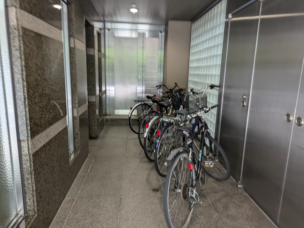 fresh/building/J00100368884_11