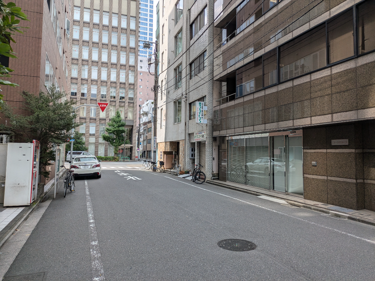 fresh/building/J00100368884_12