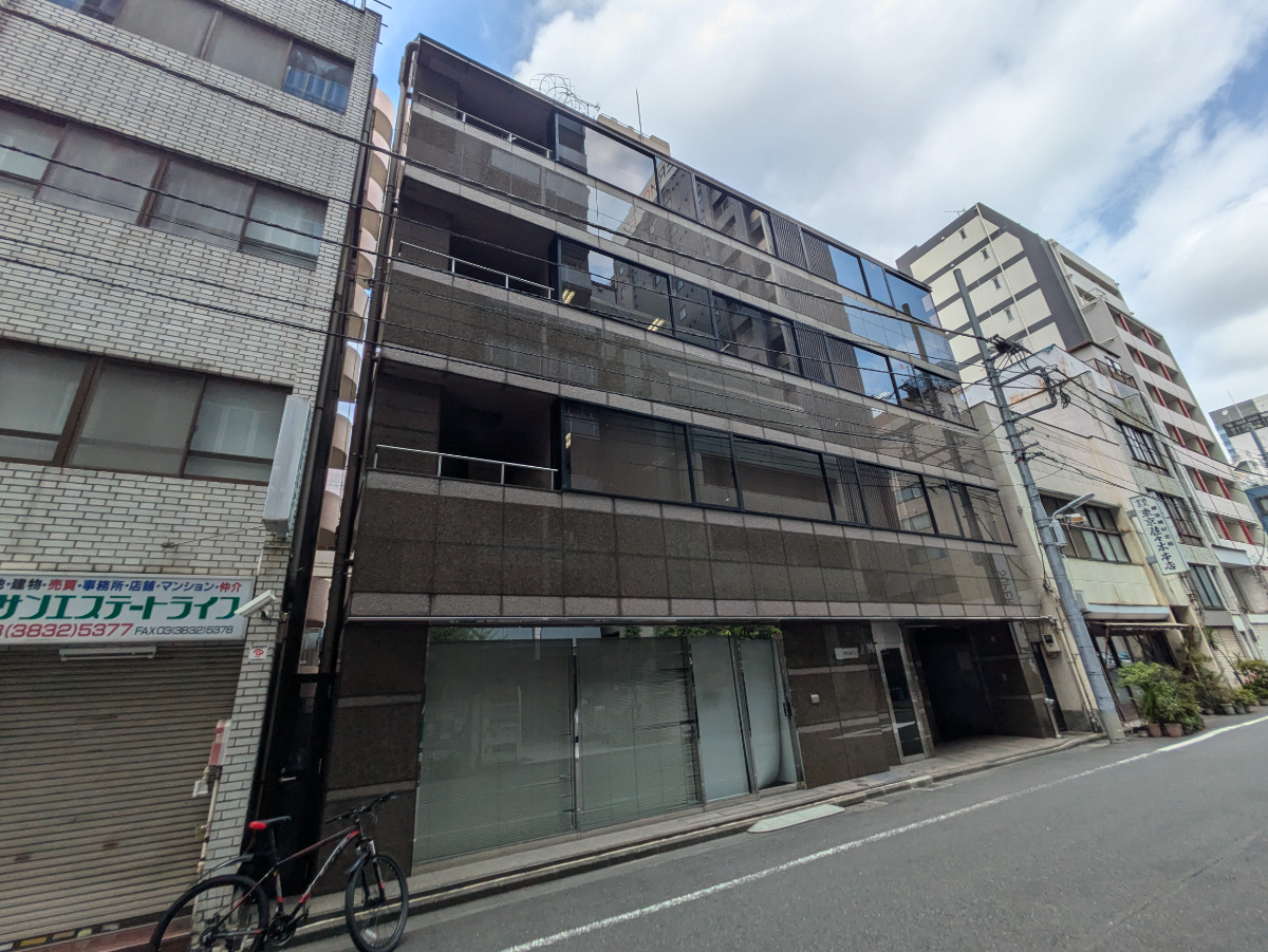 fresh/building/J00100368884_5