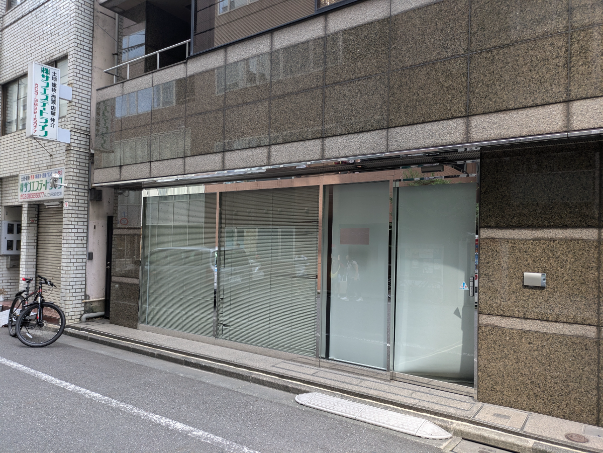 fresh/building/J00100368884_7