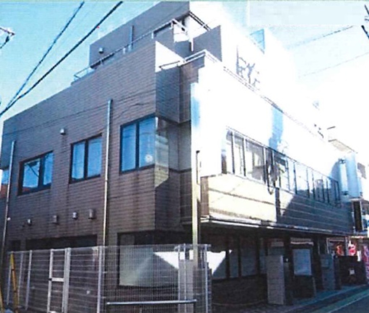 fresh/building/J00100368892_1