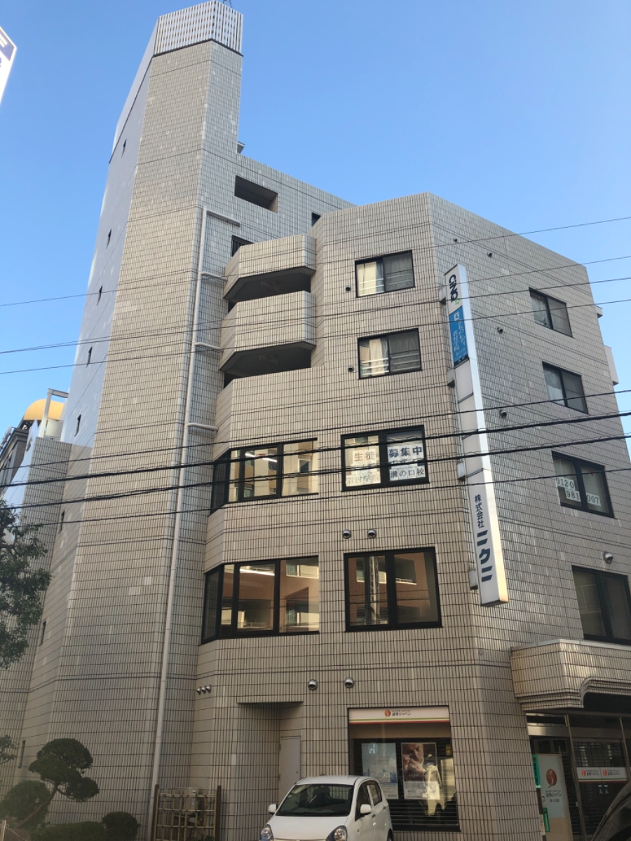 fresh/building/J00100368897_1