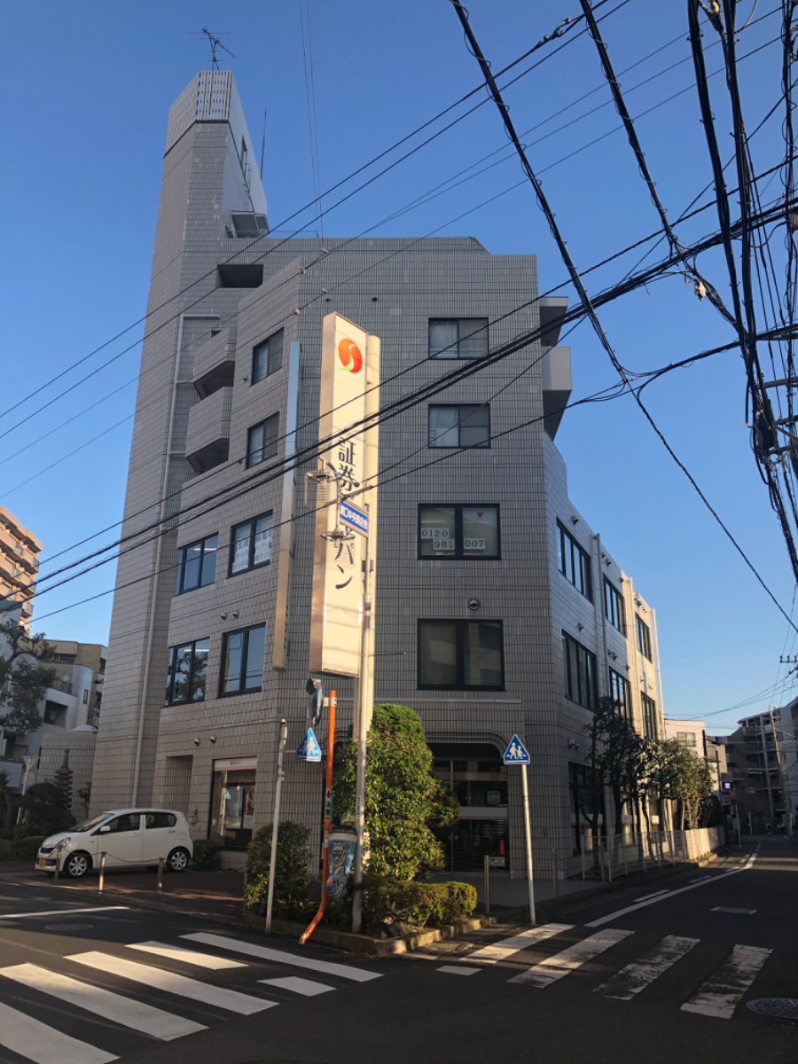 fresh/building/J00100368897_10
