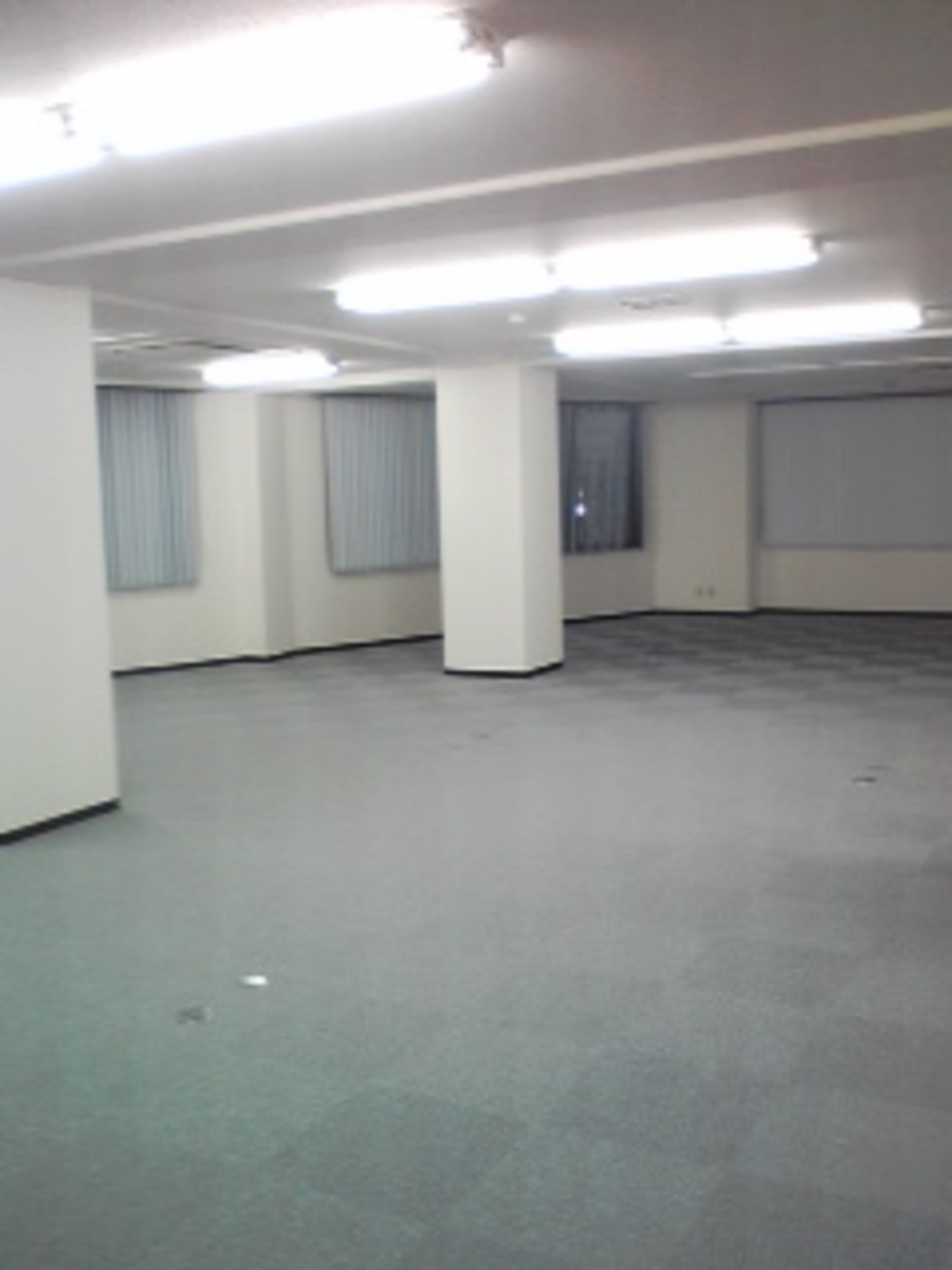 fresh/building/J00100368897_5