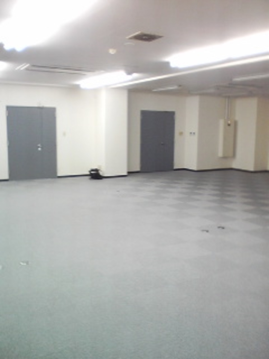 fresh/building/J00100368897_6