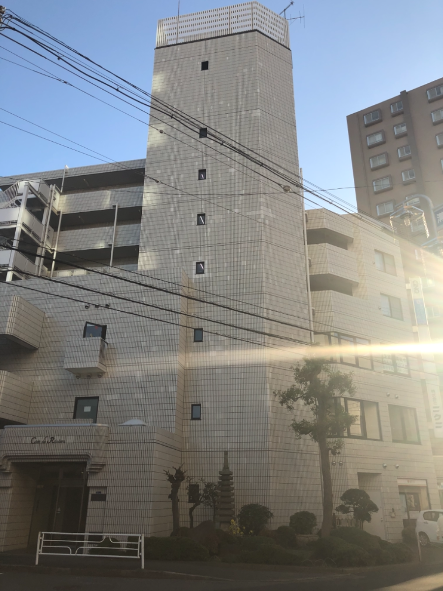 fresh/building/J00100368897_7