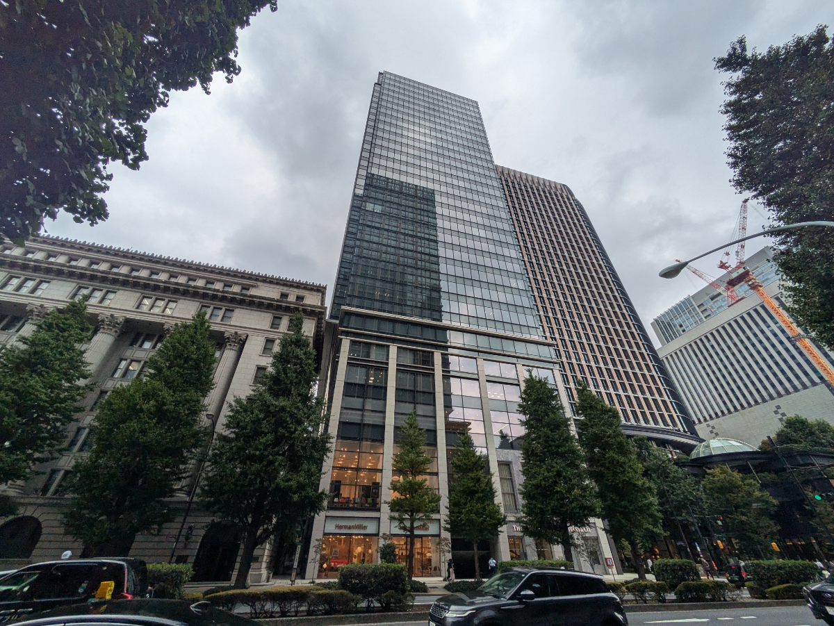 fresh/building/J00100368901_1