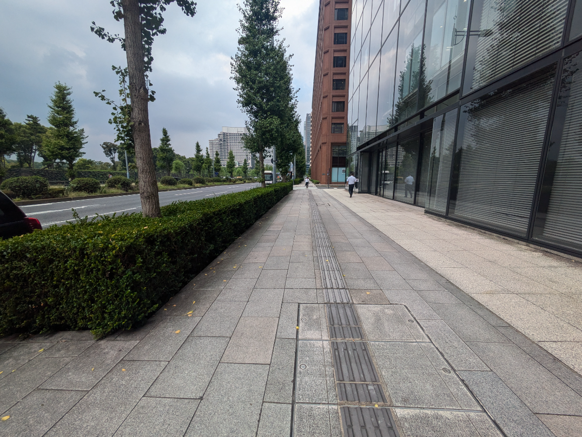 fresh/building/J00100368901_11