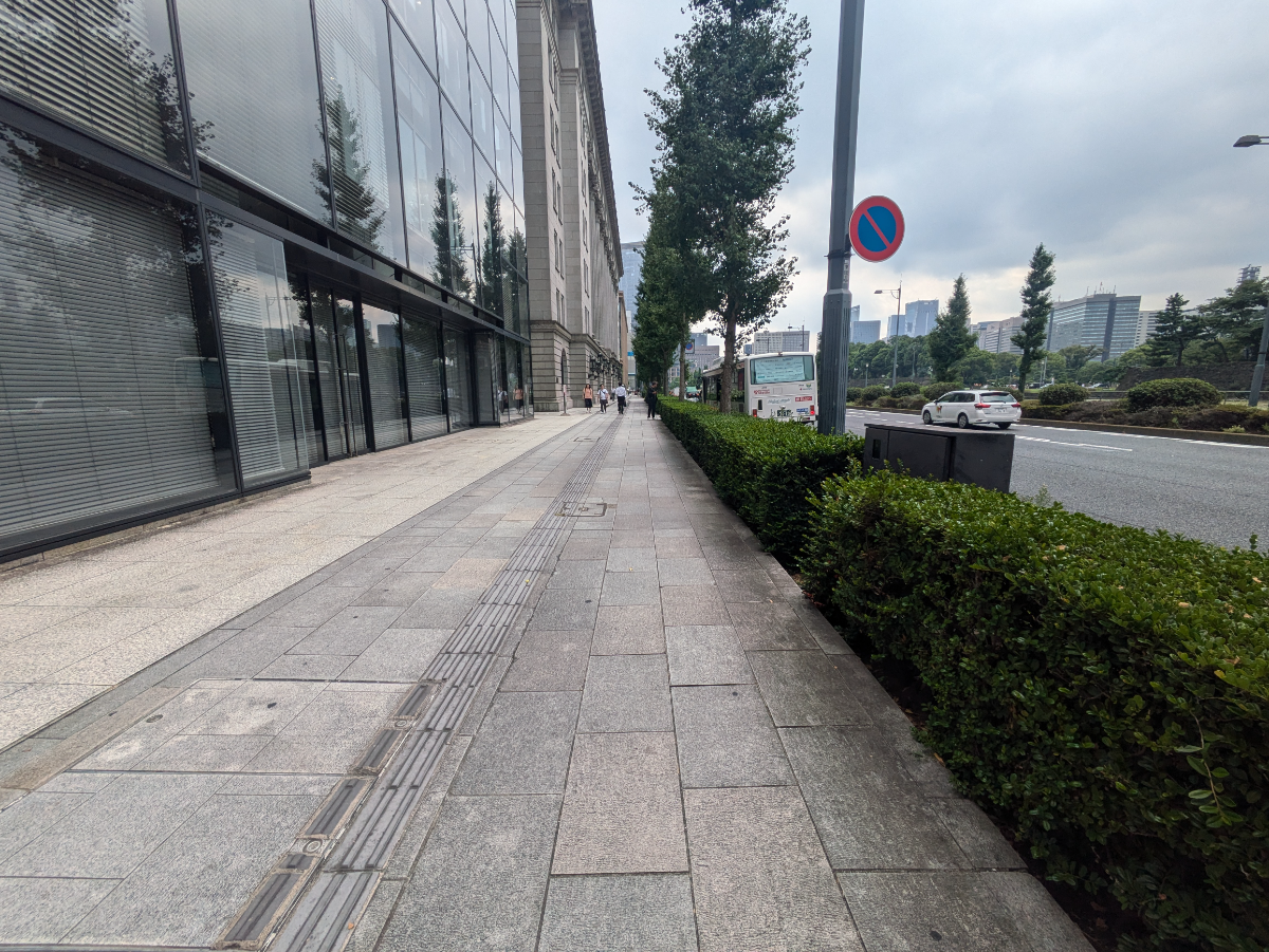 fresh/building/J00100368901_12