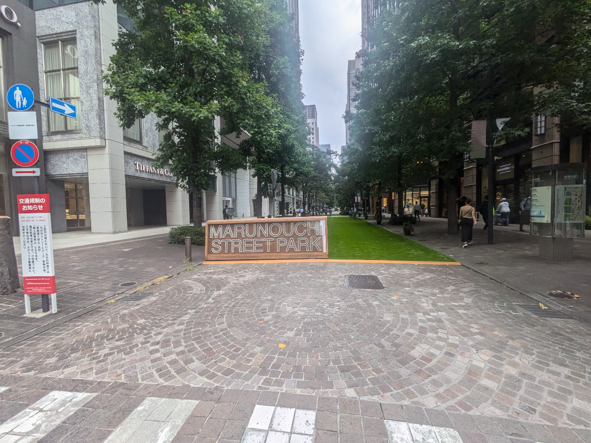 fresh/building/J00100368901_13