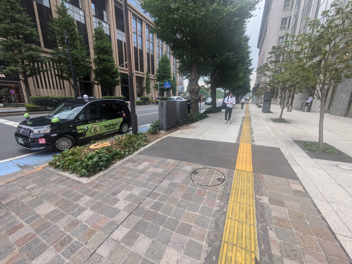 fresh/building/J00100368901_14