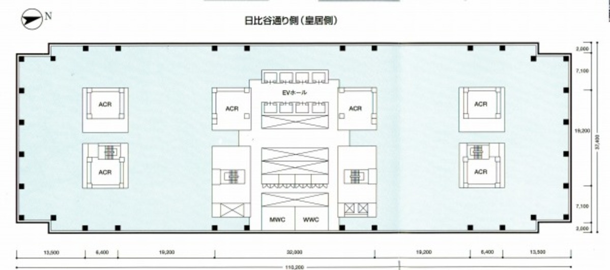 fresh/building/J00100368901_18