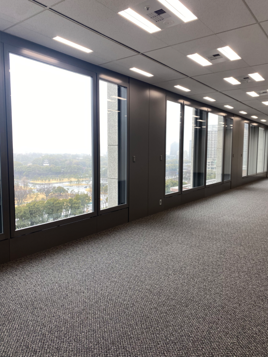 fresh/building/J00100368901_19