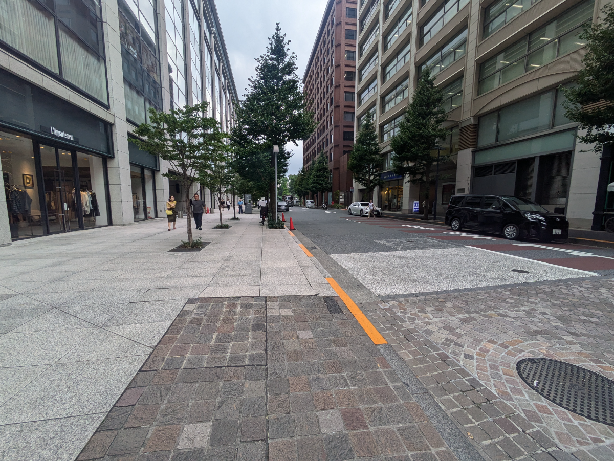 fresh/building/J00100368901_2