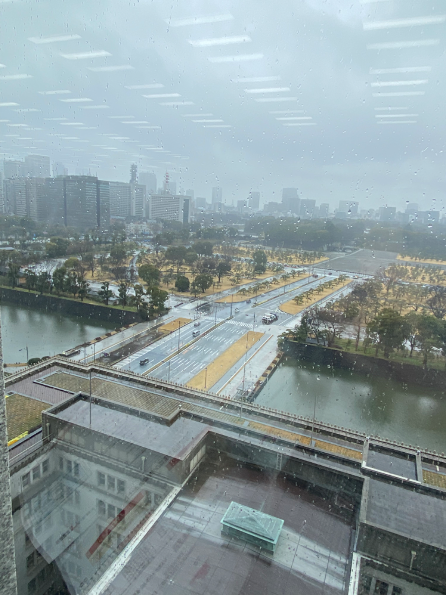 fresh/building/J00100368901_20